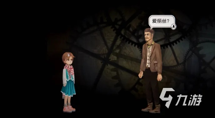 (铸时匠成就攻略)铸时匠第一章剧情详细攻略：揭秘铸剑之谜，打开冒险之门