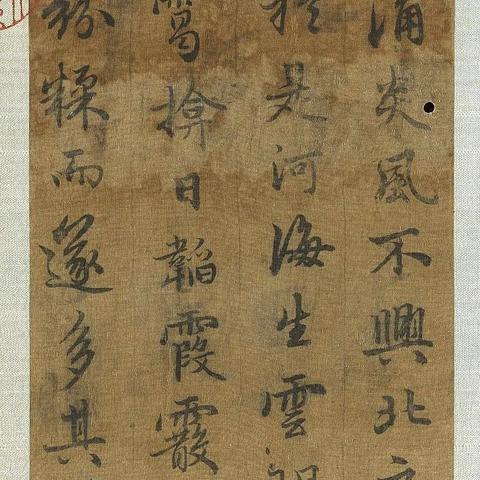 (时之扉重启平民职业选择)时之扉重启:探寻多重剧情选择带来的命运交错与角色成长之旅