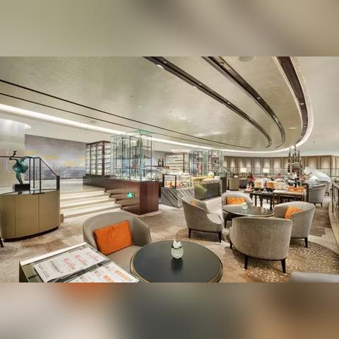 (时之扉重启平民职业选择)时之扉重启:探寻多重剧情选择带来的命运交错与角色成长之旅 (时之扉重启平民职业选择)时之扉重启:探寻多重剧情选择带来的命运交错与角色成长之旅