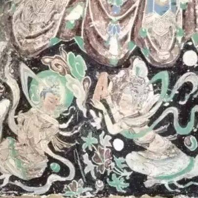 (不该回首话当年)探索天衣锦梦手游:沉浸式游戏体验与梦幻世界的完美结合