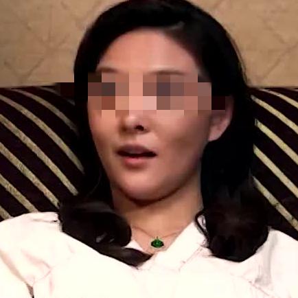 (勇闯三国什么阵容最好)勇闯三国:全方位攻略揭秘,战略布局与角色养成一网打尽 (勇闯三国什么阵容最好)勇闯三国:全方位攻略揭秘,战略布局与角色养成一网打尽