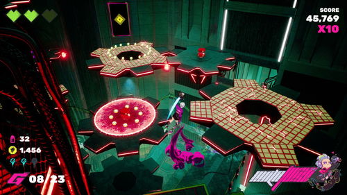 追忆电子游戏黄金时代:十年前单机农场游戏的魅力与影响力透析