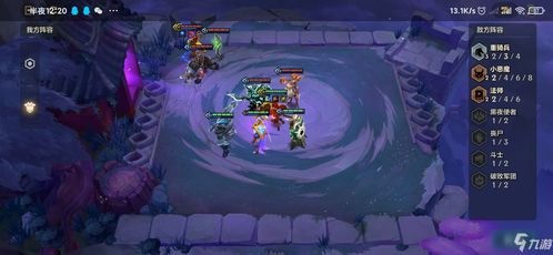 追忆电子游戏黄金时代:十年前单机农场游戏的魅力与影响力透析 追忆电子游戏黄金时代:十年前单机农场游戏的魅力与影响力透析