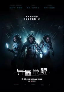 (异星觉醒2百度百科)异星觉醒2:入侵地球2022,人类的末日之战即将爆发 (异星觉醒2百度百科)异星觉醒2:入侵地球2022,人类的末日之战即将爆发