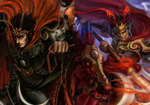 (英雄叛逆:反派大乱斗游戏,冲破善恶界限的壮举小说)英雄叛逆:反派大乱斗游戏,冲破善恶界限的壮举