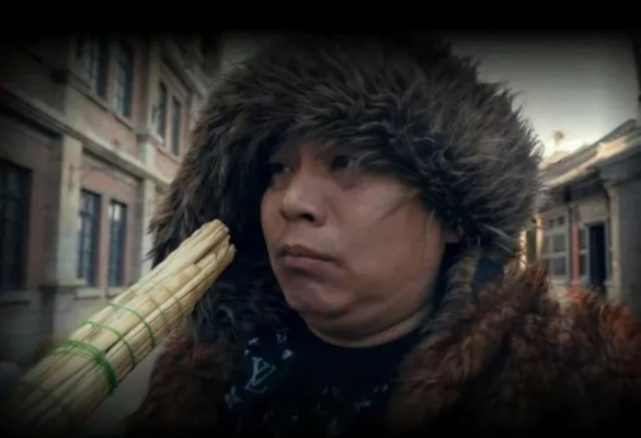 (东北奇人奇事)深度挖掘:揭秘《东北奇缘》演员表背后的演员故事与角色刻画 (东北奇人奇事)深度挖掘:揭秘《东北奇缘》演员表背后的演员故事与角色刻画