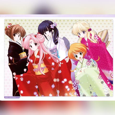 (英雄万岁吧)英雄万岁最新官方消息发布:新剧情、新角色及更新内容详解