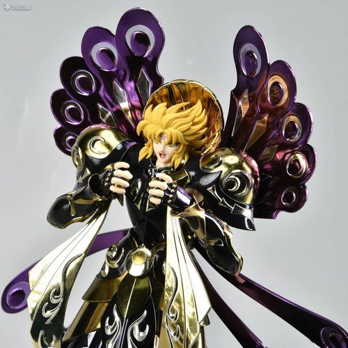 探索神秘的修普诺斯:揭秘古希腊神话中的神祇修普诺斯的身份和神秘力量 探索神秘的修普诺斯:揭秘古希腊神话中的神祇修普诺斯的身份和神秘力量