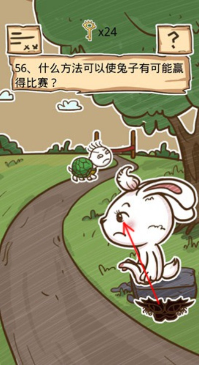 史小坑的烦恼5第57集:意想不到的挑战,史小坑如何应对生活和情感的双重压力 史小坑的烦恼5第57集:意想不到的挑战,史小坑如何应对生活和情感的双重压力