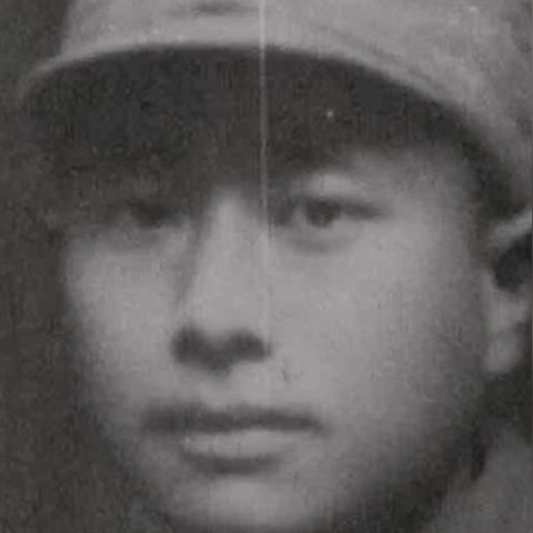 (火柴间谍英雄无限钻石下载)火柴间谍英雄免广告版:战斗中的隐秘行动,体验纯粹游戏乐趣 (火柴间谍英雄无限钻石下载)火柴间谍英雄免广告版:战斗中的隐秘行动,体验纯粹游戏乐趣