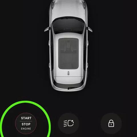 想要在冰雪之地畅游?试试这款冰雪单职业打金传奇手游,独创玩法让你欲罢不能! 想要在冰雪之地畅游?试试这款冰雪单职业打金传奇手游,独创玩法让你欲罢不能!