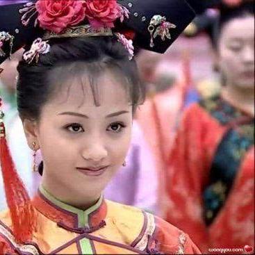 想要在冰雪之地畅游?试试这款冰雪单职业打金传奇手游,独创玩法让你欲罢不能! 想要在冰雪之地畅游?试试这款冰雪单职业打金传奇手游,独创玩法让你欲罢不能!