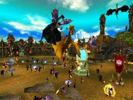 (龙骑士学校)探秘龙骑士学院官方网站:成为传奇骑士,驾驭神秘力量! (龙骑士学校)探秘龙骑士学院官方网站:成为传奇骑士,驾驭神秘力量!