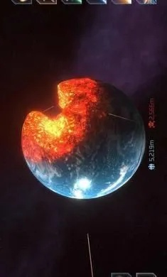 (宇宙沙盘2正版下载手机安卓版)宇宙沙盘2官方正式版下载-探索宇宙无尽的奥秘和可能性