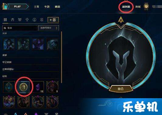 由千万碎片拼凑的神秘威力:探究由碎片组成的剑对决战策略的影响及其在游戏与文化中的象征意义