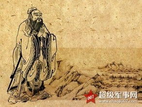 (狩猎的含义)探讨狩猎的不同词义及其文化背景对社会的影响 (狩猎的含义)探讨狩猎的不同词义及其文化背景对社会的影响