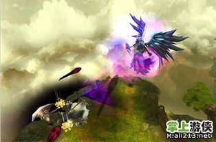 全面解析幻想圣域手游攻略:从基础玩法到高级策略,助你逆袭成为游戏高手 全面解析幻想圣域手游攻略:从基础玩法到高级策略,助你逆袭成为游戏高手