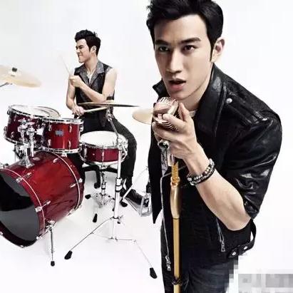 (黎明保险经纪怎么样)黎明保险经纪有限公司:专业保障您的财产和未来安全