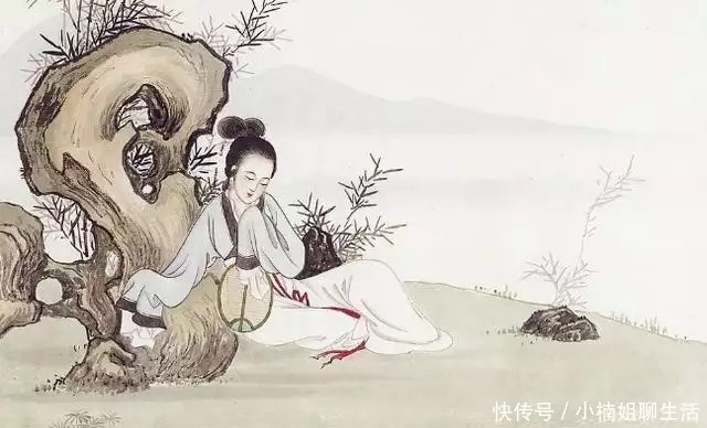 (深情误入,讽刺自己曾爱错人的诗句有哪些)深情误入，讽刺自己曾爱错人的诗句