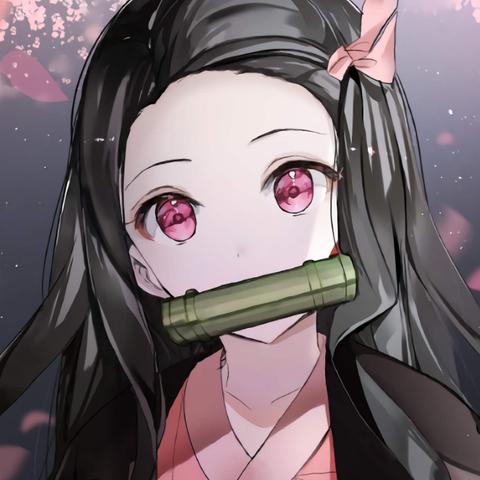 (《阴阳师:妖怪屋》)探索阴阳师妖怪屋游戏版：与百鬼夜行共度奇幻冒险之旅