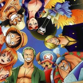 (梦想海贼王关卡奖励)掌握成功关键，全面解读'梦想海贼王卡5'的详细攻略和必备技巧