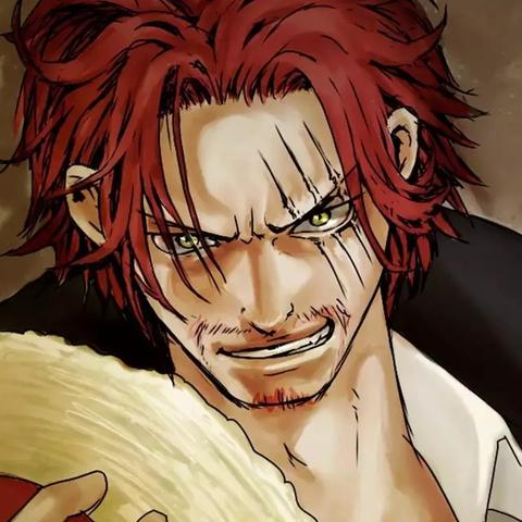 (梦想海贼王关卡奖励)掌握成功关键,全面解读'梦想海贼王卡5'的详细攻略和必备技巧 (梦想海贼王关卡奖励)掌握成功关键,全面解读'梦想海贼王卡5'的详细攻略和必备技巧