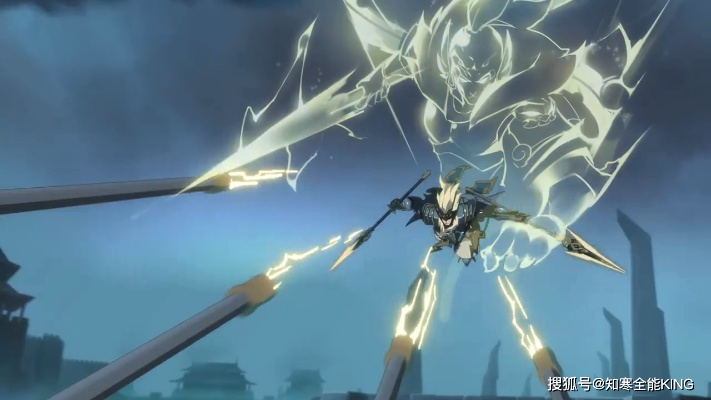 曹焱兵十二守护灵之力:战神、水灵、火魅、雷电、冰霜、星辰、幽魂、风行、花雨、山崖、地裂、龙吟 曹焱兵十二守护灵之力:战神、水灵、火魅、雷电、冰霜、星辰、幽魂、风行、花雨、山崖、地裂、龙吟