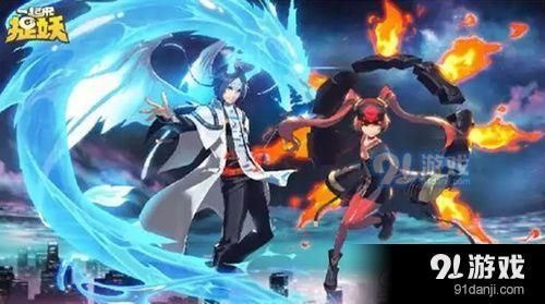 曹焱兵十二守护灵之力:战神、水灵、火魅、雷电、冰霜、星辰、幽魂、风行、花雨、山崖、地裂、龙吟 曹焱兵十二守护灵之力:战神、水灵、火魅、雷电、冰霜、星辰、幽魂、风行、花雨、山崖、地裂、龙吟