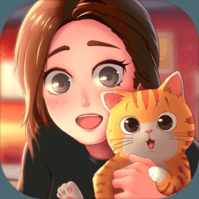 (猫语咖啡下载安卓版)探索旧版猫语咖啡：还保有玩味的魅力吗？