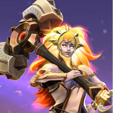 (屠龙破晓是什么游戏)屠龙破晓时刻:在战斗与重生中寻找光明与希望的旅程 (屠龙破晓是什么游戏)屠龙破晓时刻:在战斗与重生中寻找光明与希望的旅程