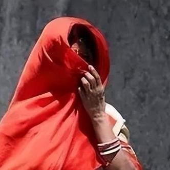 (屠龙破晓是什么游戏)屠龙破晓时刻:在战斗与重生中寻找光明与希望的旅程 (屠龙破晓是什么游戏)屠龙破晓时刻:在战斗与重生中寻找光明与希望的旅程