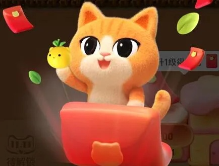 淘宝喵喵大作战：探索购物界的新玩法，享受趣味十足的互动体验