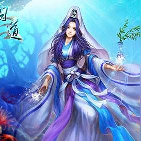 山海经异兽录妖兽：探索古代神话传说中的妖兽形象及其文化意蕴深度解读