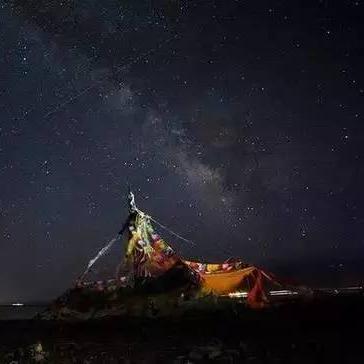 (欢迎来到梦乐园官网)欢迎光临梦乐园wiki，探索梦幻世界的无限可能性！