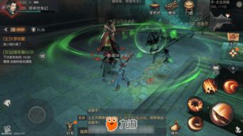 (战国志手游官网 论坛)战国志手游为何停运了？停服原因及未来发展规划分析