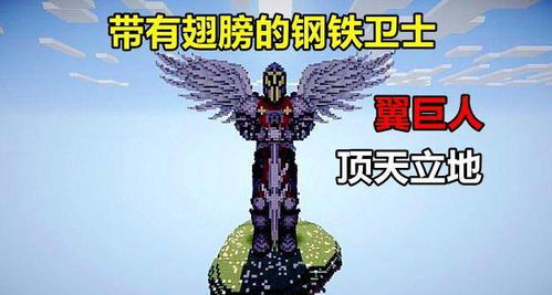 (什么是神秘力量)神秘力量：天道创造资源不减反增，免费无广告的奇迹