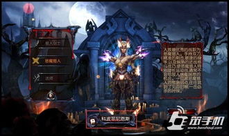 (什么是神秘力量)神秘力量:天道创造资源不减反增,免费无广告的奇迹 (什么是神秘力量)神秘力量:天道创造资源不减反增,免费无广告的奇迹