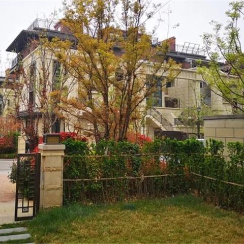 (第九所吧)探访第九所: 现在的情况如何？这里还能玩乐吗？