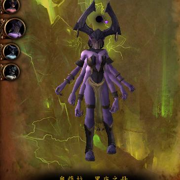 (烈火王座单职业传奇)探寻热血烈焰王座传奇手游的暗黑旅程，共赴巅峰冒险之路