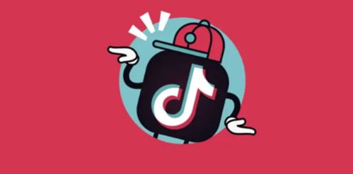 多可比什么时候上线，多可比什么时候发布？网友热议最新科技产品发布时间