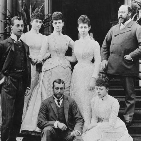 (爱的守护国语版剧情介绍)爱的守护2019国语配音版：用心呵护，演绎浓情蜜意