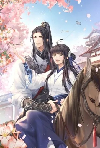 掌门太忙了txt：修真界中的忙碌掌门如何平衡事业与爱情的传奇故事