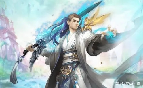 逆袭仙婿：从平凡少年到傲视天下，绝世仙婿如何逆袭成为仙界巅峰？