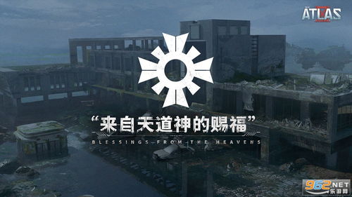 (代号onmyojiidolproject)探索代号onmy：揭示背后故事与未来发展潜力的深度解析