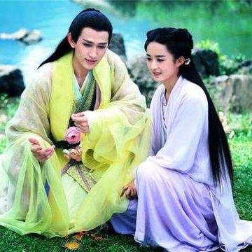 探索仙侠世界：《仙侠外传免费充值版》引领沉浸式角色扮演新潮流