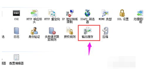 (http503错误如何修复)解决方法:如何应对出现的HTTP错误代码502?