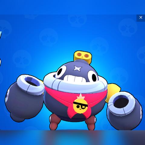 (纸境安卓版)纸境乱斗评价:打破传统游戏模式,引领新一代战斗体验