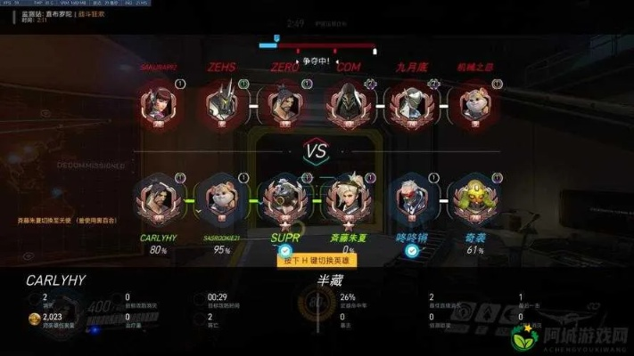 (守望者怎么刷钱)守望勇士攻略:揭秘最有效的战术技巧和策略,助你称霸战场!