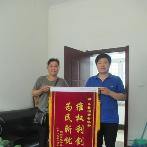 (穿越火线忧君解说百家号)火力全开!CF手游忧君游戏解说:战场上的利剑指引者