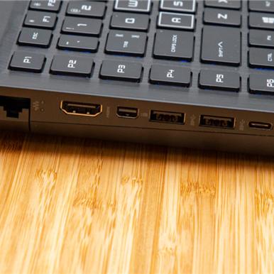 (惠普17.3英寸笔记本)惠普17寸笔记本电脑:性能强劲,适合商务办公和娱乐娱乐使用